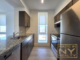 featured image of 6211 108th St