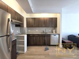 6211 108th St - Photo 1 of 1