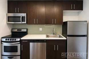184 Noll St - Photo 1 of 1