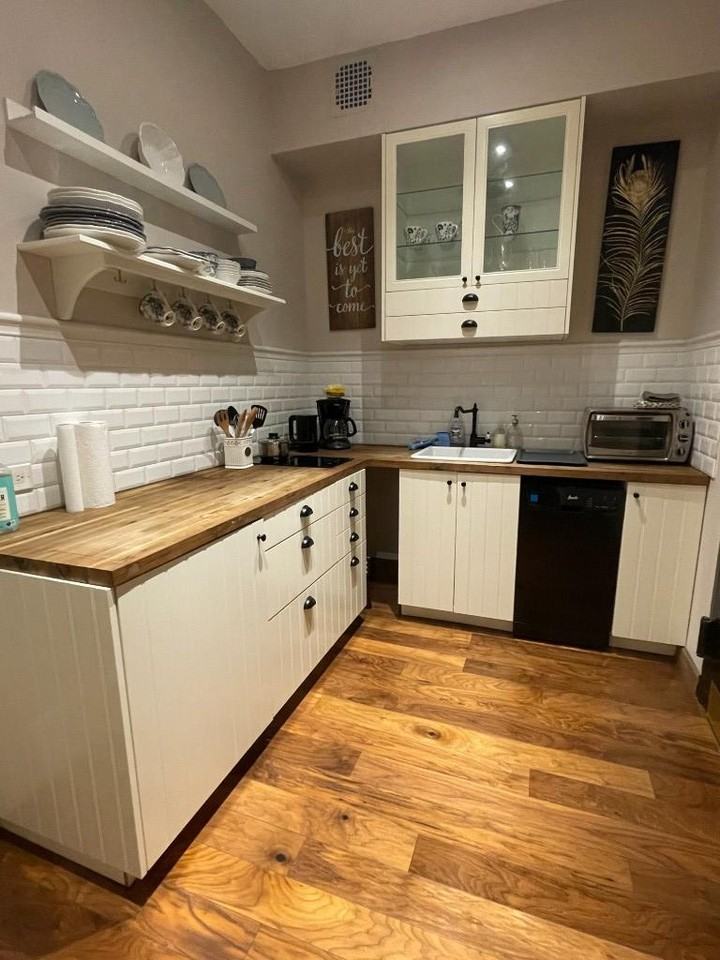 65 E 54th St - Photo 5 of 10