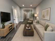 11805 Liberty Ave - Photo 1 of 1