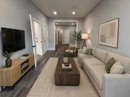 featured image of 11805 Liberty Ave