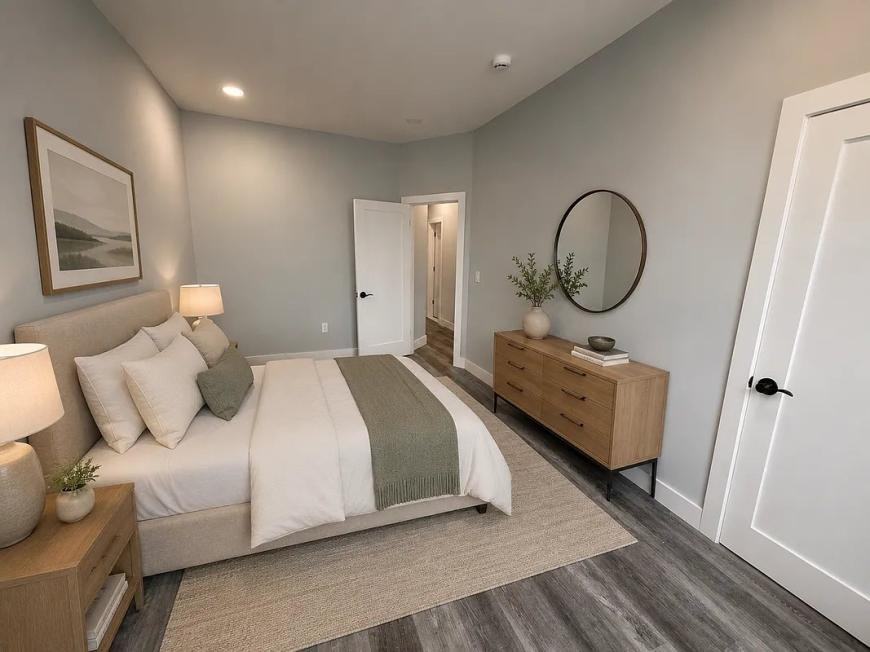 11805 Liberty Ave - Photo 2 of 10