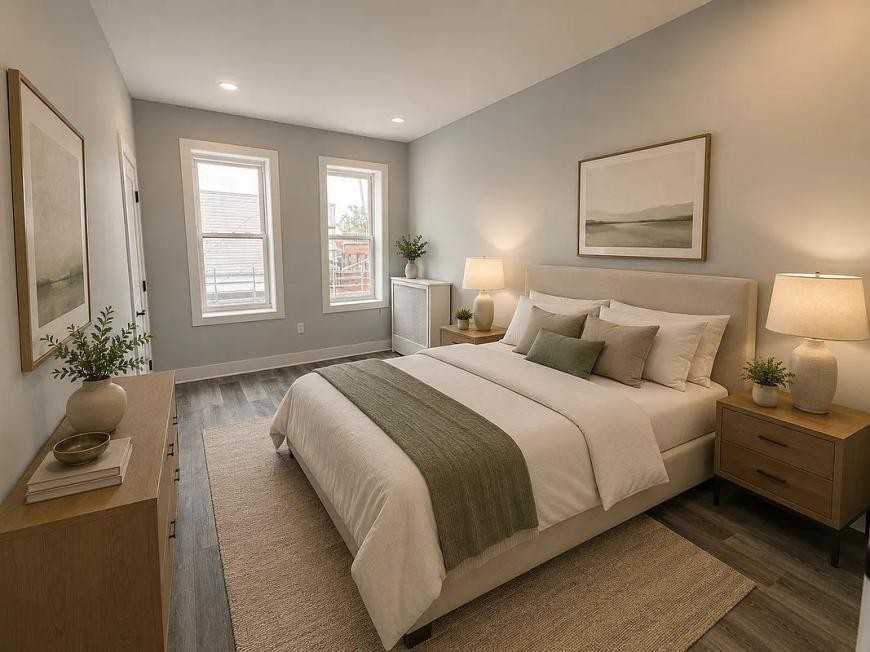 11805 Liberty Ave - Photo 3 of 10