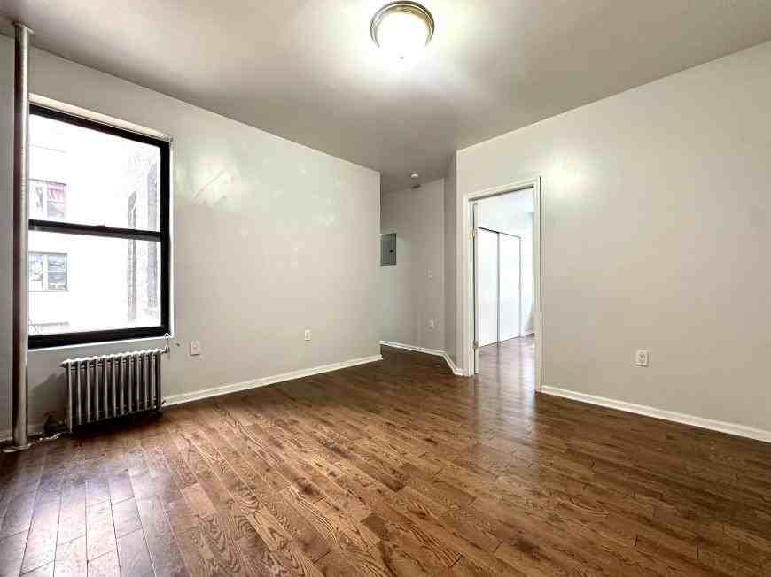 2254 5th Ave