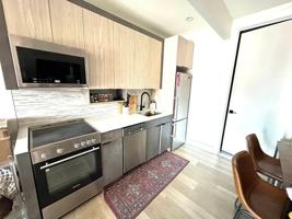 featured image of 459 E 135th St