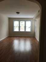 featured image of 4950 N Harding Ave