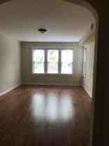 4950 N Harding Ave - Photo 1 of 1