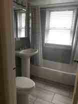 4844 W Wrightwood Ave - Photo 1 of 1