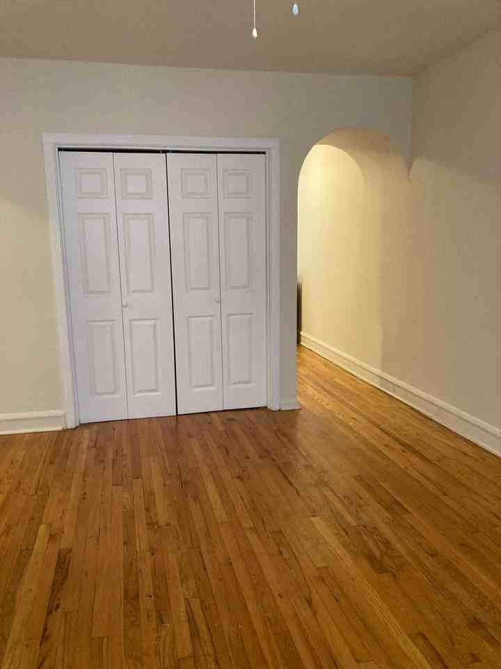 4844 W Wrightwood Ave - Photo 2 of 5