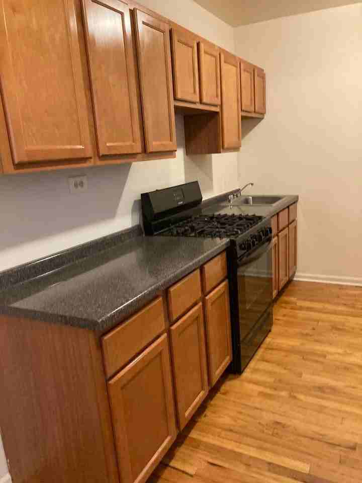 4844 W Wrightwood Ave - Photo 4 of 5