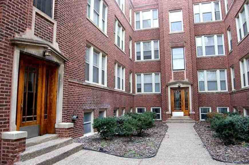 4844 W Wrightwood Ave - Photo 5 of 5