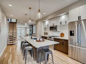 2177 S Bannock St - Photo 1 of 1