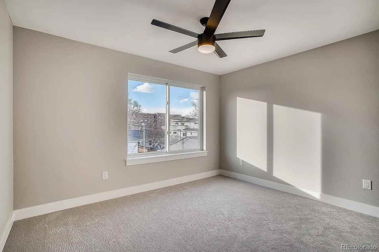 2177 S Bannock St - Photo 4 of 21