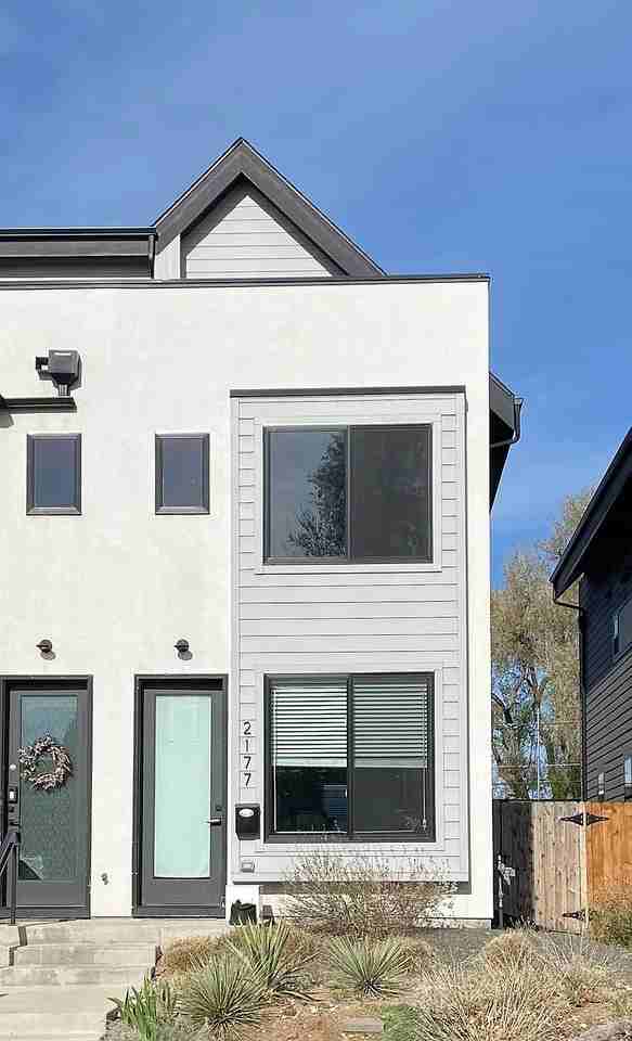 2177 S Bannock St - Photo 7 of 21
