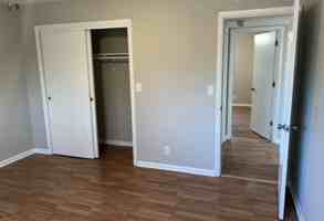 featured image of 2201 Saratoga Dr