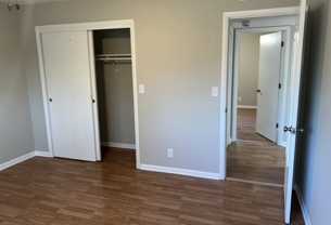 2201 Saratoga Drive, Unit 3 - Photo 1 of 1