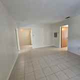 8556 Leake Ave - Photo 1 of 1