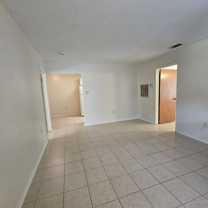 8556 Leake Ave - Photo 1 of 1