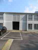 featured image of 2711 S Crater Rd
