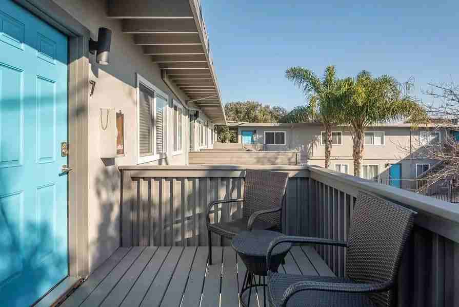 611 San Luisito Way, Unit 14 - Photo 2 of 29
