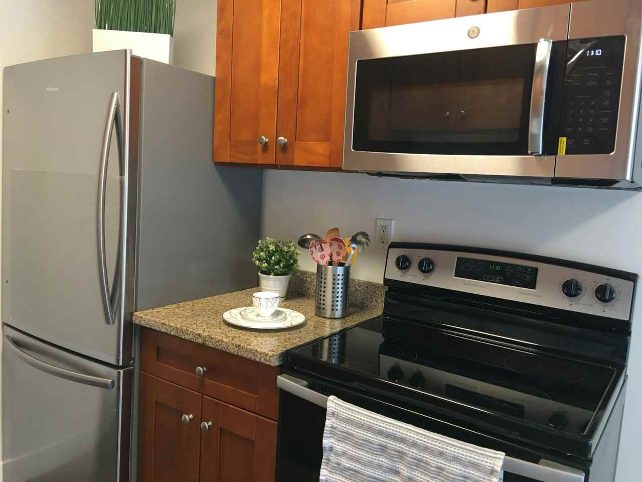611 San Luisito Way, Unit 14 - Photo 3 of 29