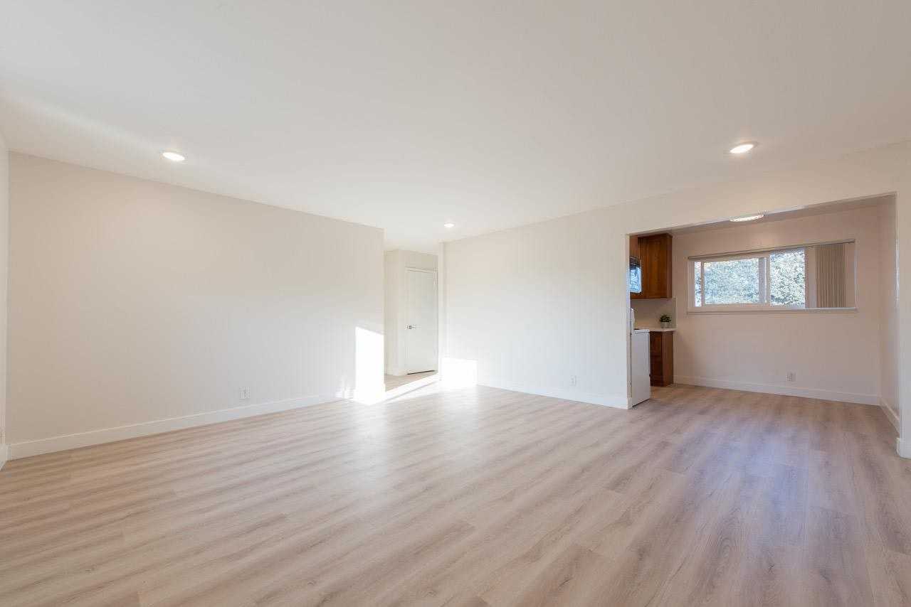 611 San Luisito Way, Unit 14 - Photo 6 of 29