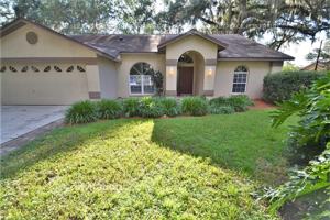 featured image of 763 Sagewood Dr