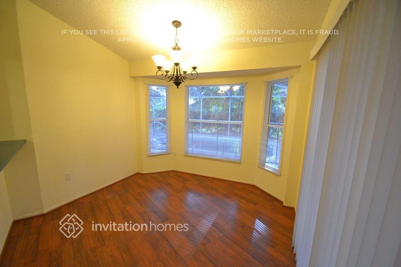 763 Sagewood Dr - Photo 4 of 10
