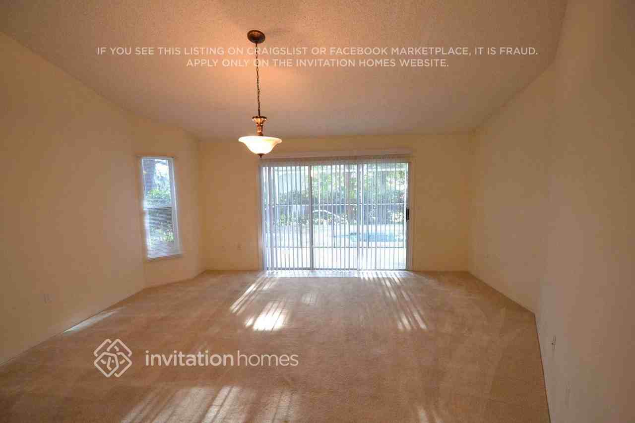 763 Sagewood Dr - Photo 5 of 10