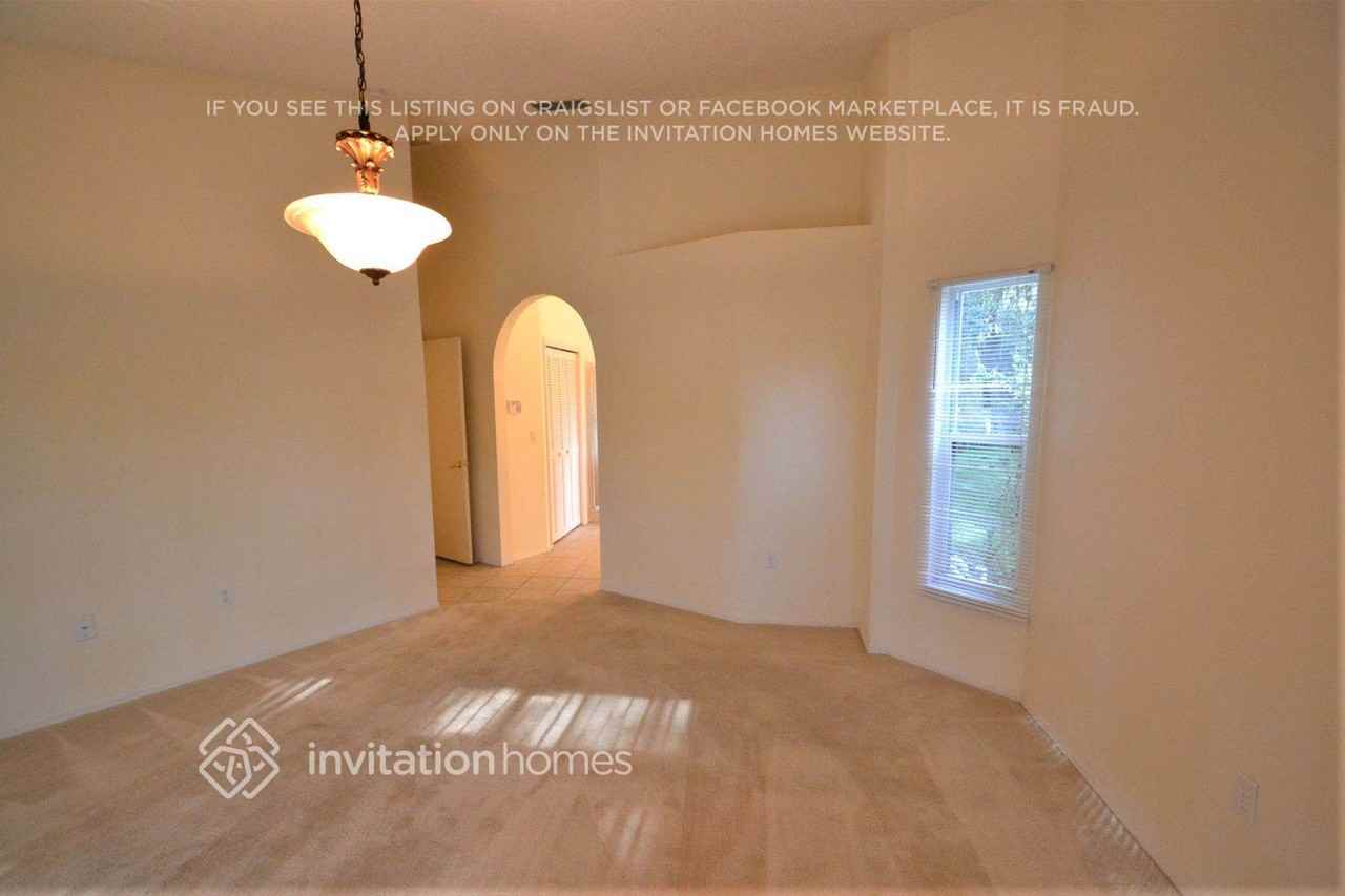 763 Sagewood Dr - Photo 6 of 10
