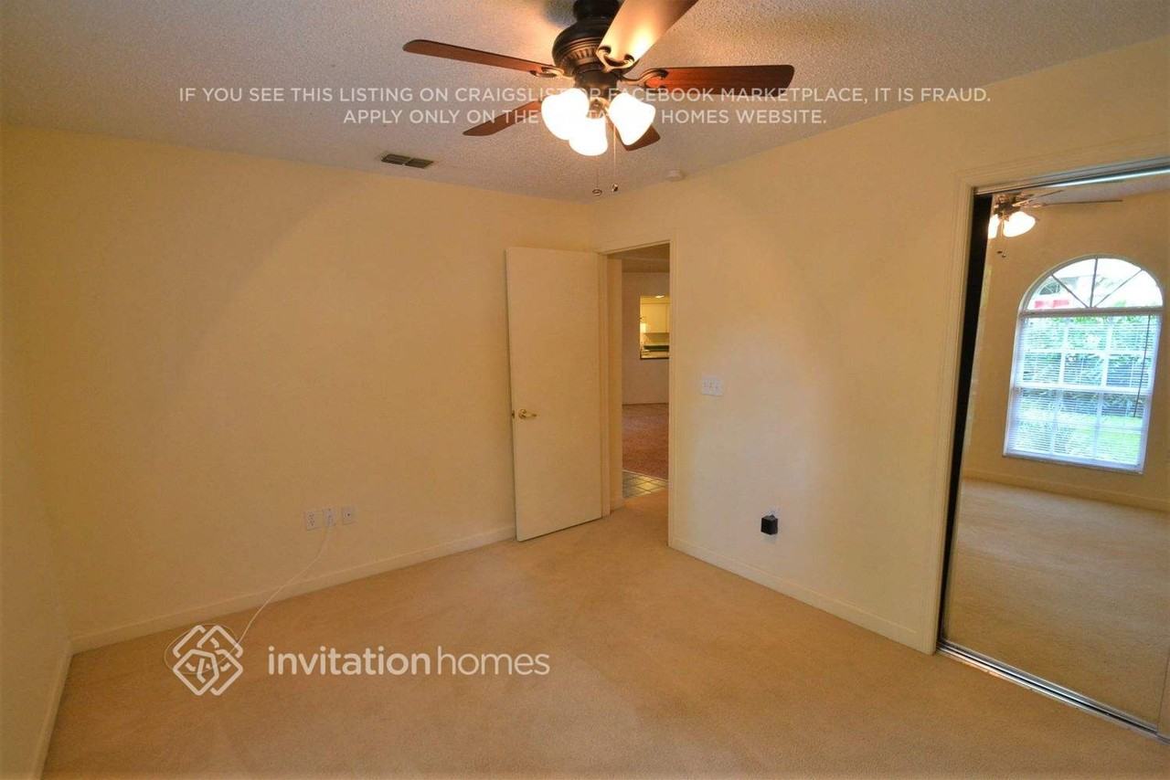 763 Sagewood Dr - Photo 7 of 10