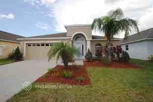 13528 Fladgate Mark Dr - Photo 1 of 1