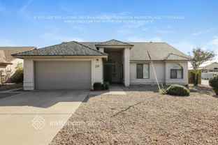 7643 W Beryl Ave - Photo 1 of 1
