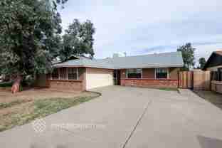607 S Pioneer - Photo 1 of 1