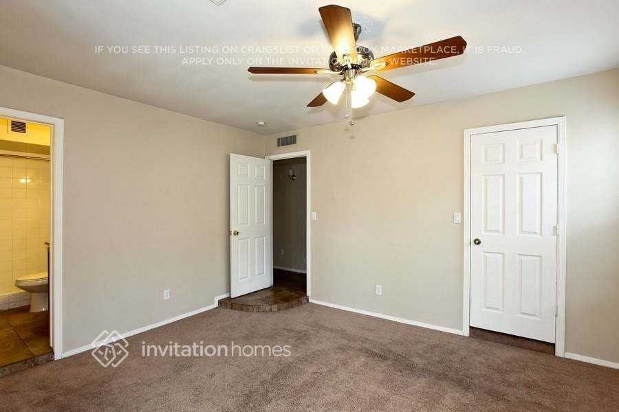 607 S Pioneer - Photo 4 of 16