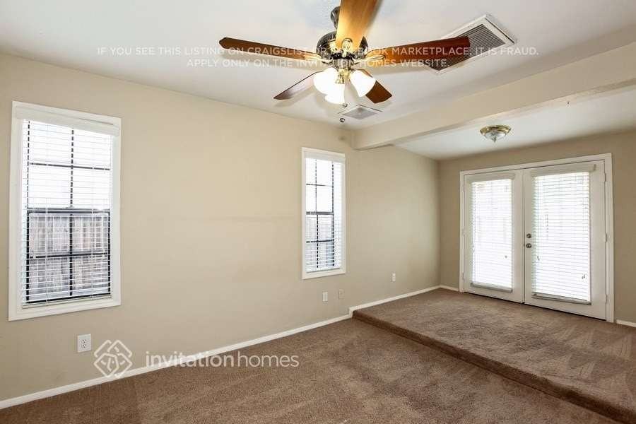 607 S Pioneer - Photo 6 of 16