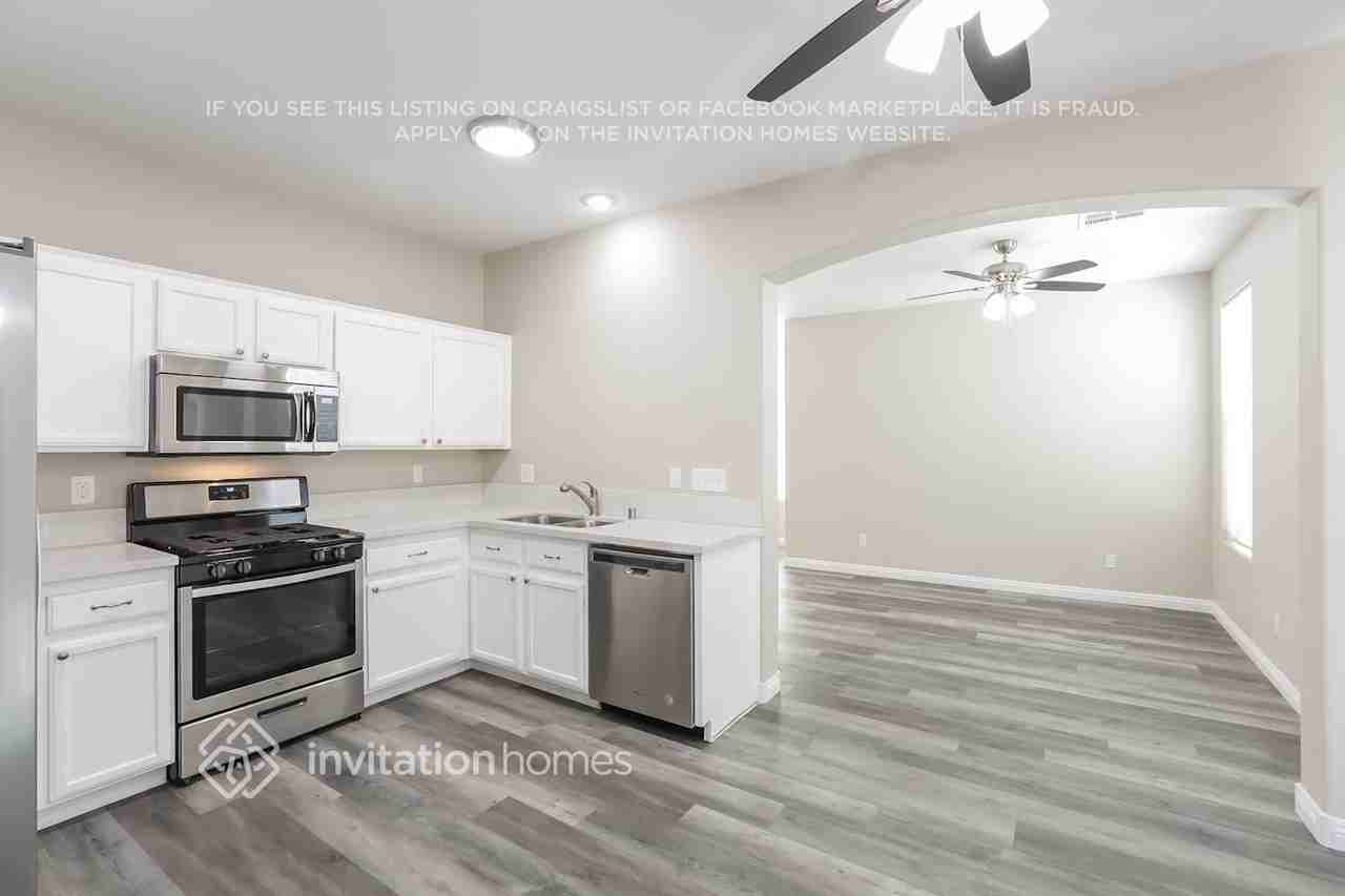 5035 Midnight Oil Dr - Photo 6 of 16