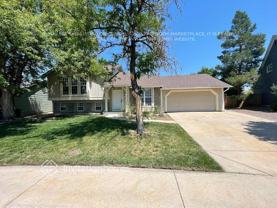 21501 E Aberdeen Dr - Photo 1 of 1