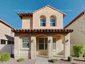1054 S Agnes Ln - Photo 1 of 1