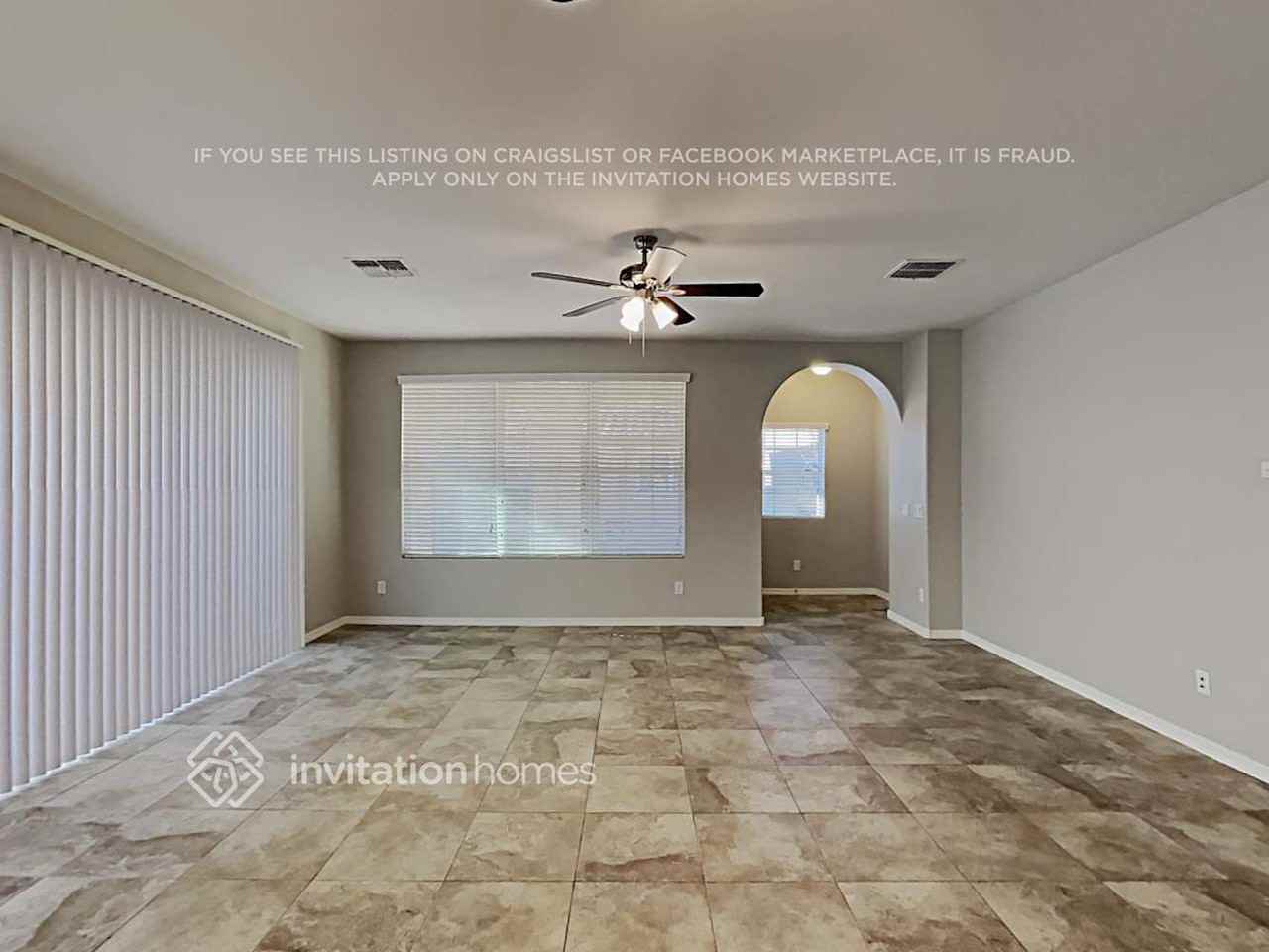 1054 S Agnes Ln - Photo 4 of 21