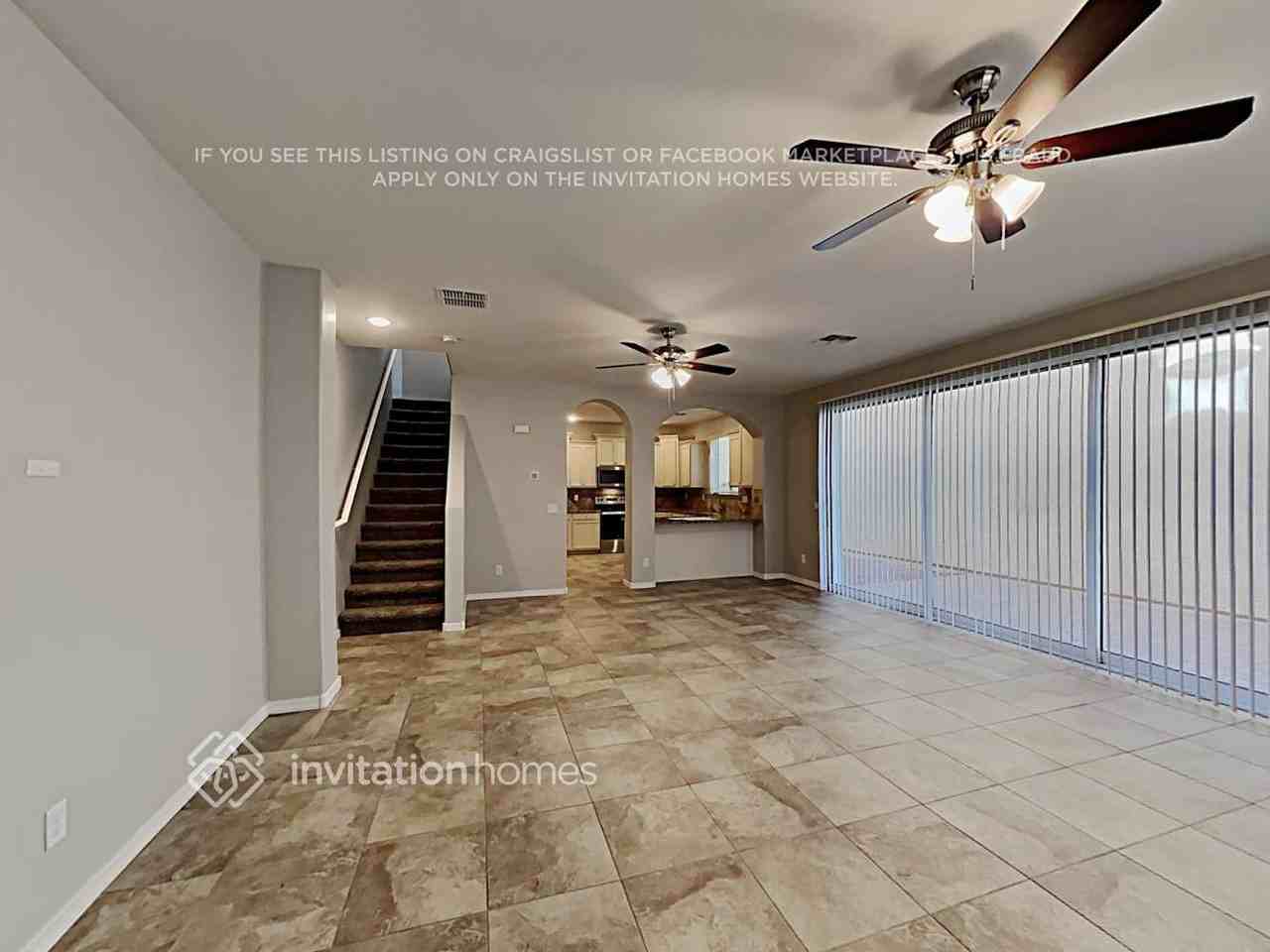 1054 S Agnes Ln - Photo 5 of 21