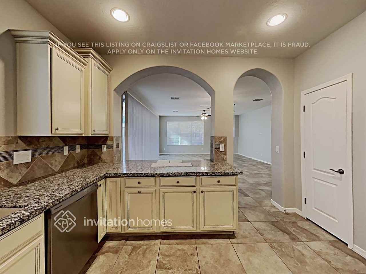 1054 S Agnes Ln - Photo 7 of 21