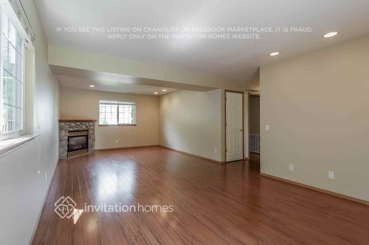 1305 116th Dr Se - Photo 7 of 20