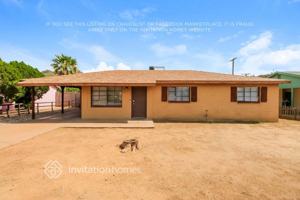 featured image of 8415 N 12th St