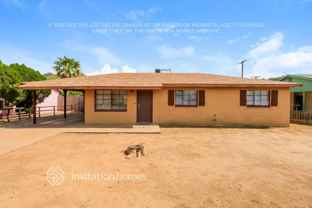 8415 N 12th St - Photo 1 of 1