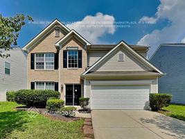 featured image of 14433 Asheton Creek Dr