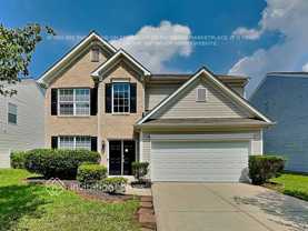 14433 Asheton Creek Dr - Photo 1 of 1