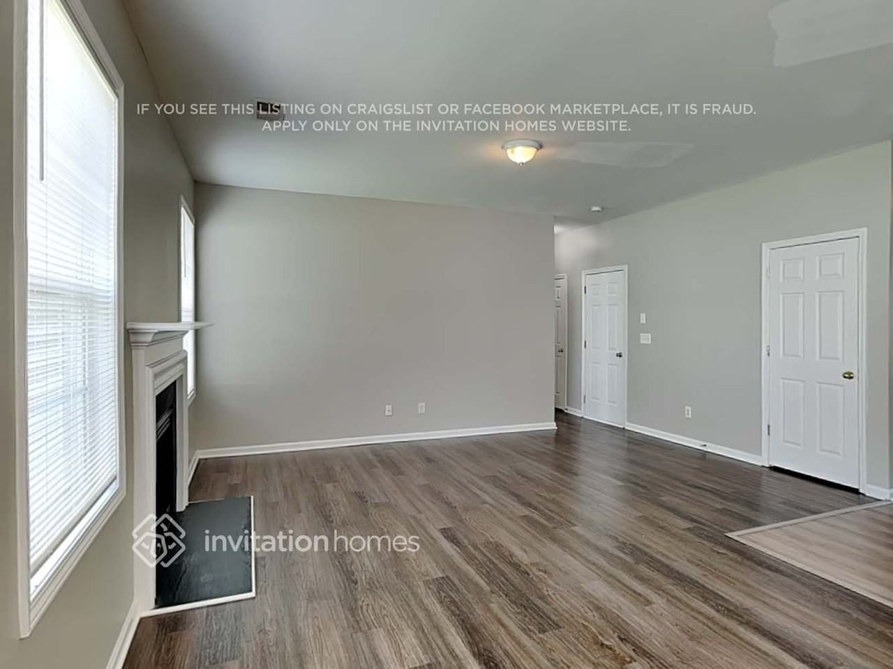 14433 Asheton Creek Dr - Photo 4 of 21