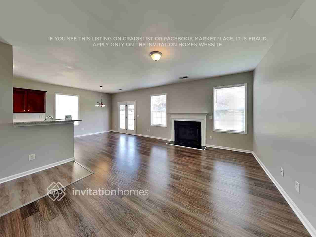 14433 Asheton Creek Dr - Photo 5 of 21